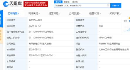 早报:钉钉入选联合国推荐远程教学平台;扎克伯格捐2000万美元抗疫;苏宁今日起发放5亿全民消费券